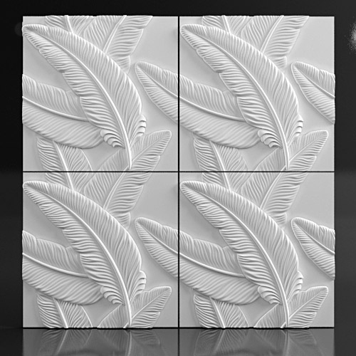 Модель 114 Blade